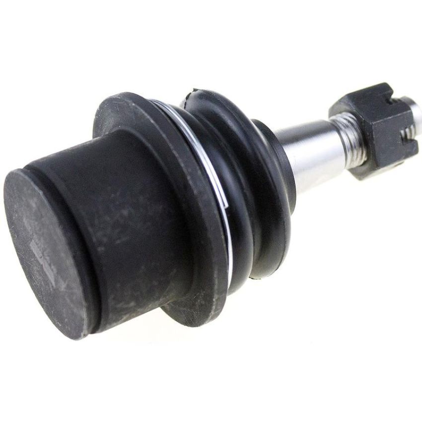 MAS CHASSIS BJ82285 Suspension Ball Joint