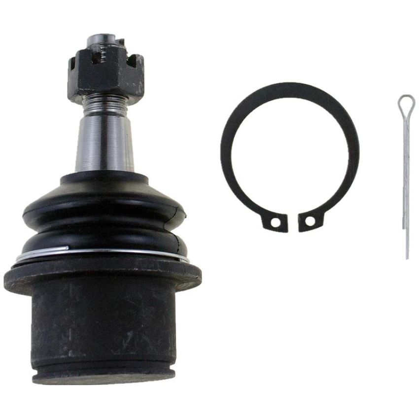 MAS CHASSIS BJ82285 Suspension Ball Joint