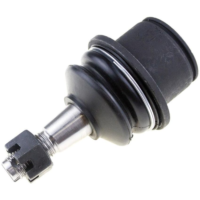 MAS CHASSIS BJ82285 Suspension Ball Joint