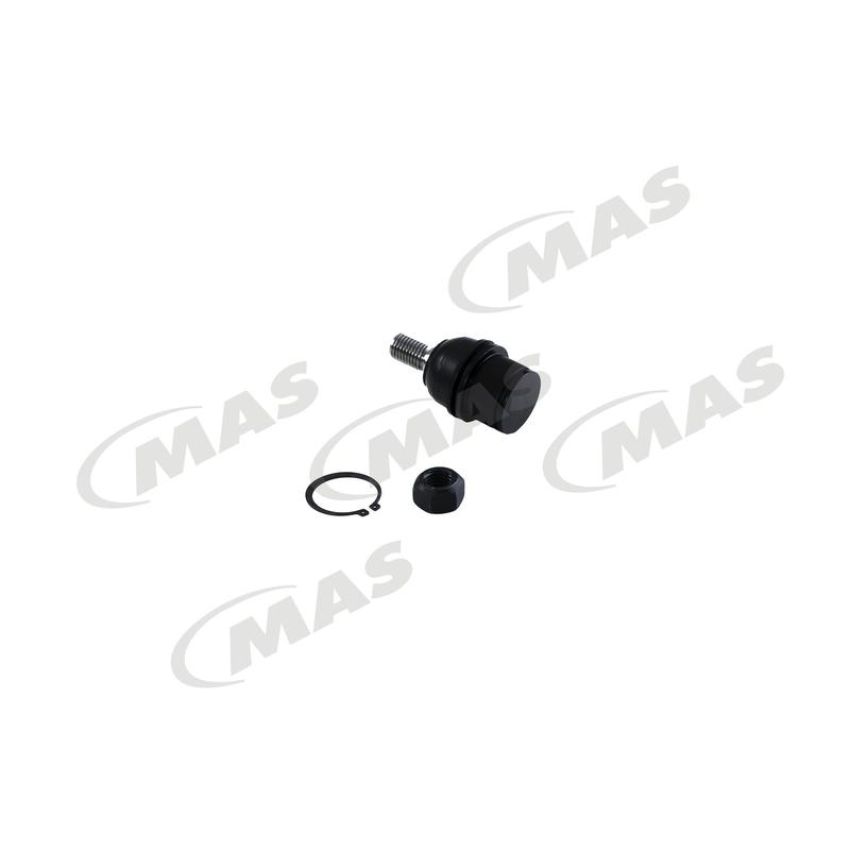 MAS CHASSIS BJ82295 Suspension Ball Joint