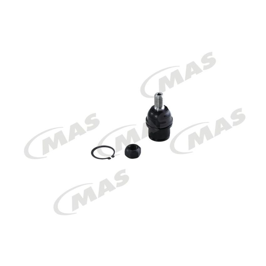 MAS CHASSIS BJ82295 Suspension Ball Joint