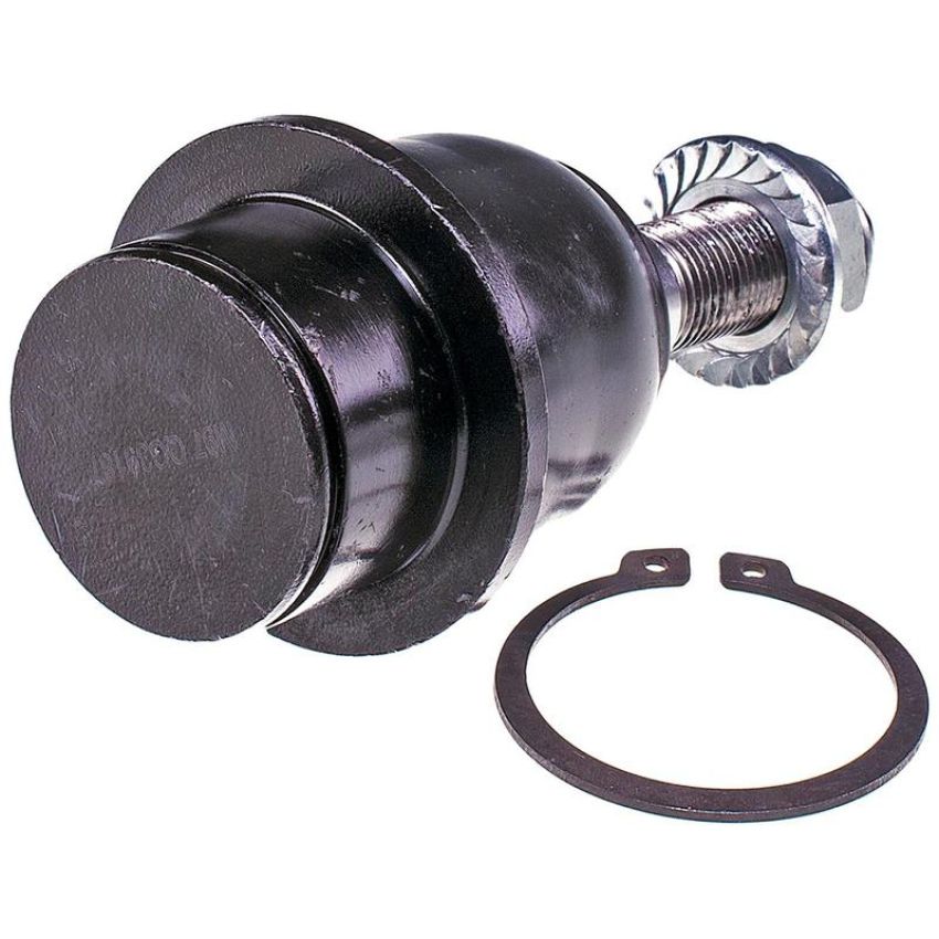 MAS CHASSIS BJ82495 Suspension Ball Joint