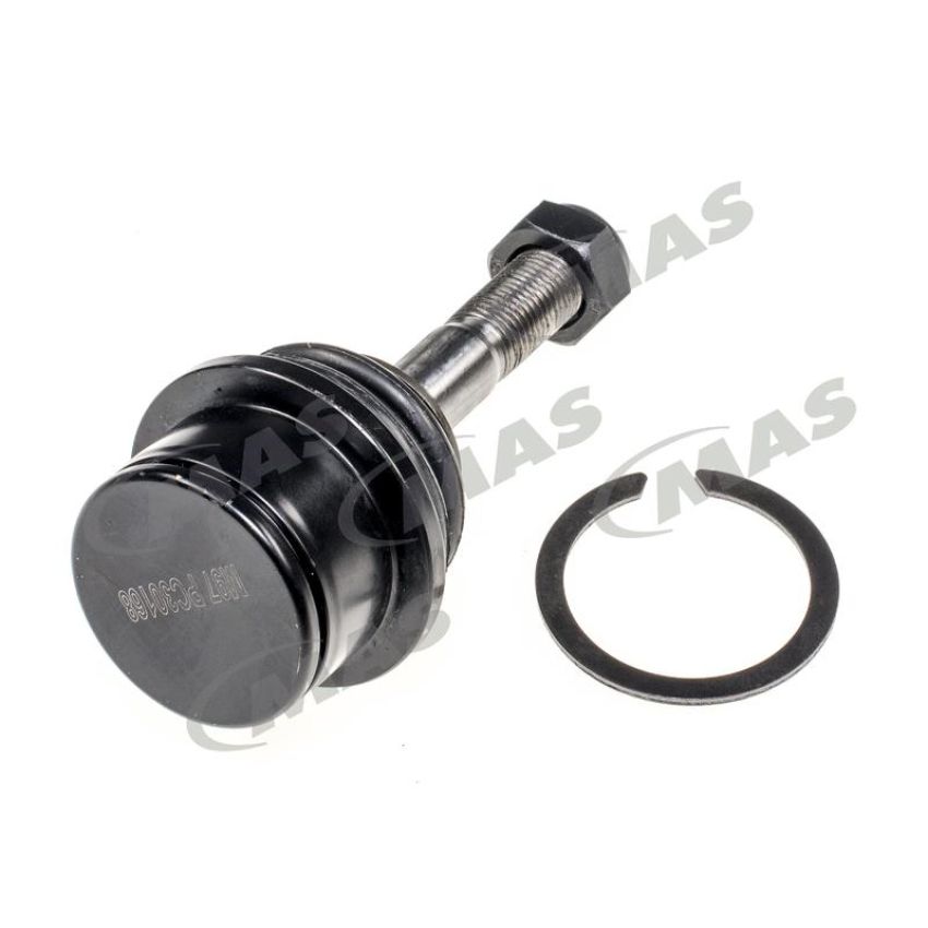 MAS CHASSIS BJ85035 Suspension Ball Joint