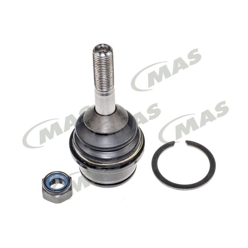 MAS CHASSIS BJ85035 Suspension Ball Joint