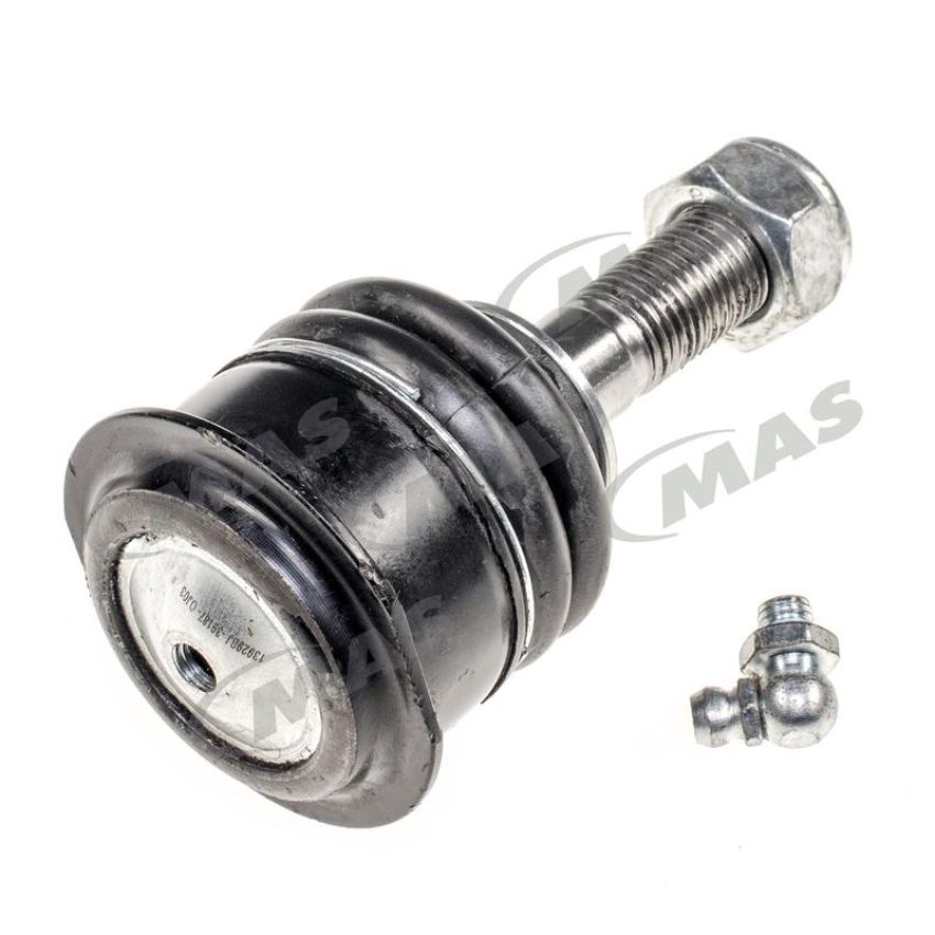 MAS CHASSIS BJ85036 Suspension Ball Joint