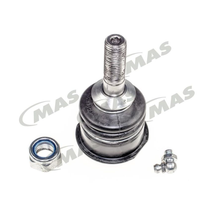 MAS CHASSIS BJ85036 Suspension Ball Joint