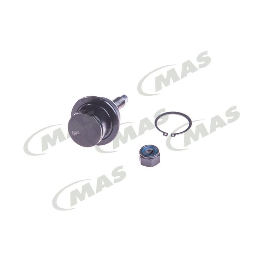 MAS CHASSIS BJ85045 Suspension Ball Joint