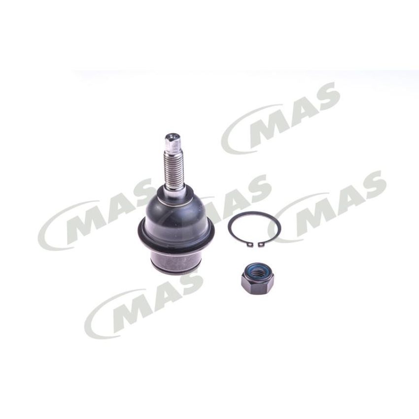 MAS CHASSIS BJ85045 Suspension Ball Joint