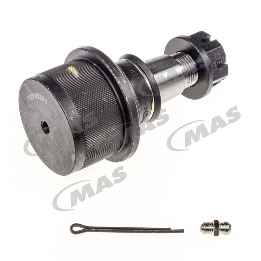 MAS CHASSIS BJ85076 Suspension Ball Joint