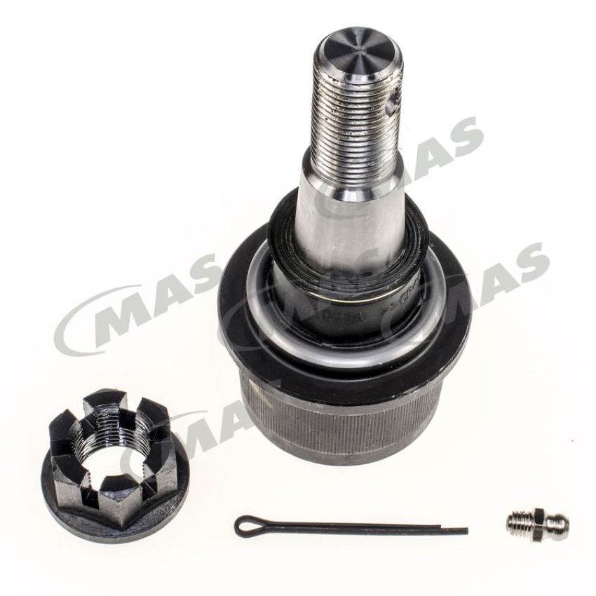 MAS CHASSIS BJ85076 Suspension Ball Joint