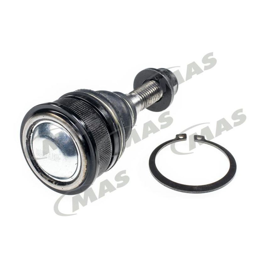 MAS CHASSIS BJ85126 Suspension Ball Joint