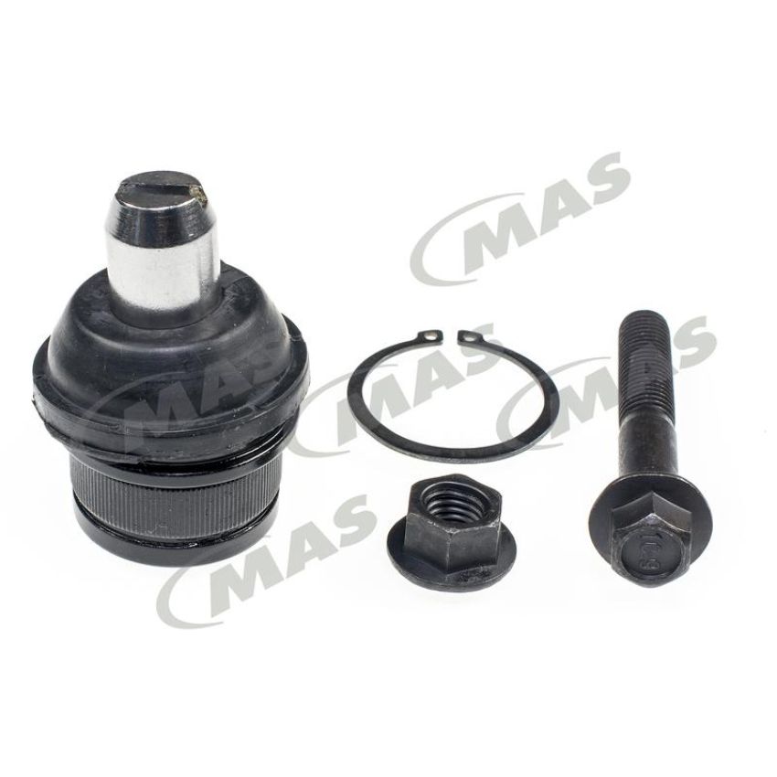 MAS CHASSIS BJ85136 Suspension Ball Joint