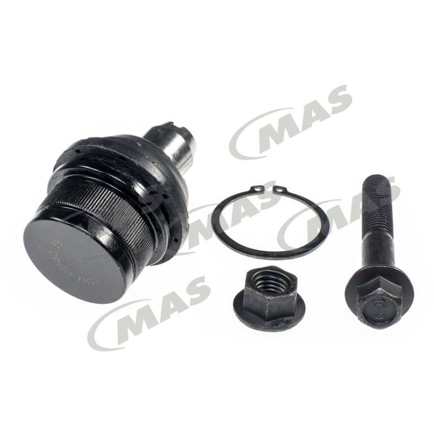 MAS CHASSIS BJ85136 Suspension Ball Joint