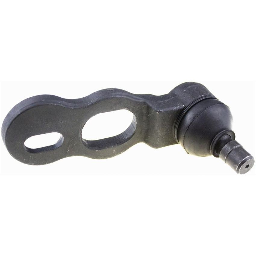 MAS CHASSIS BJ85146 Suspension Ball Joint