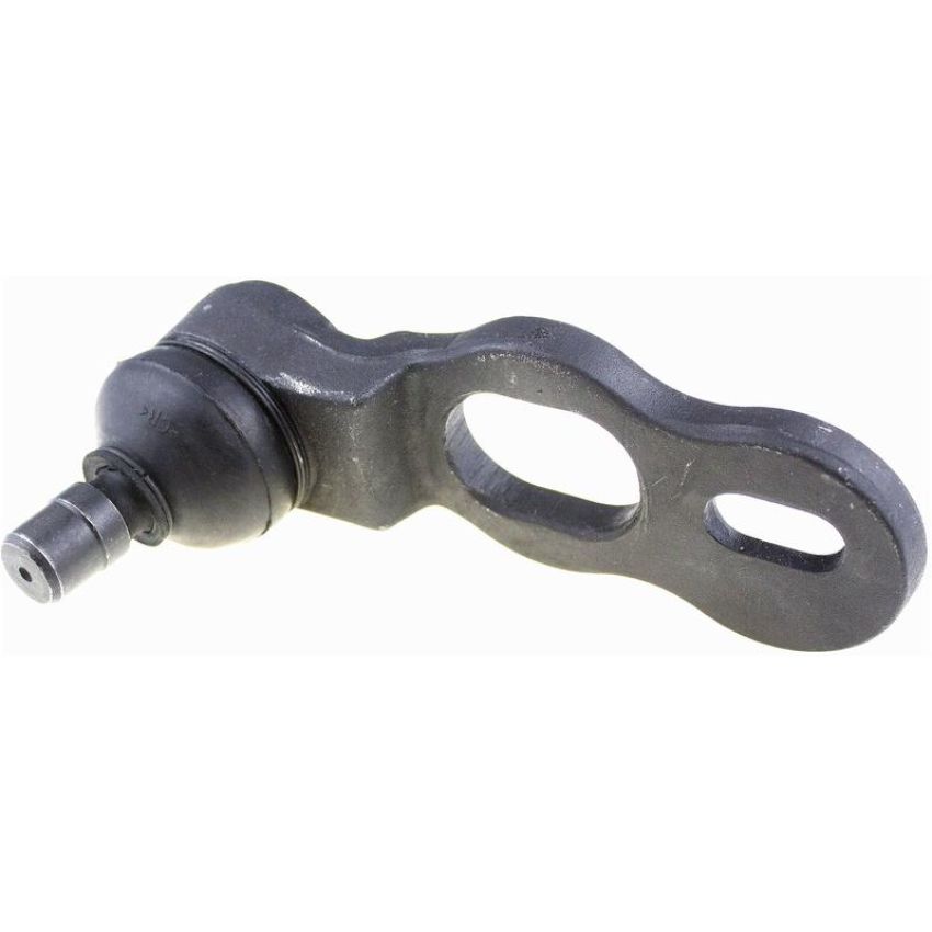 MAS CHASSIS BJ85146 Suspension Ball Joint
