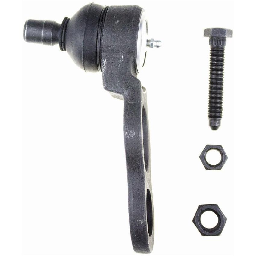 MAS CHASSIS BJ85146 Suspension Ball Joint