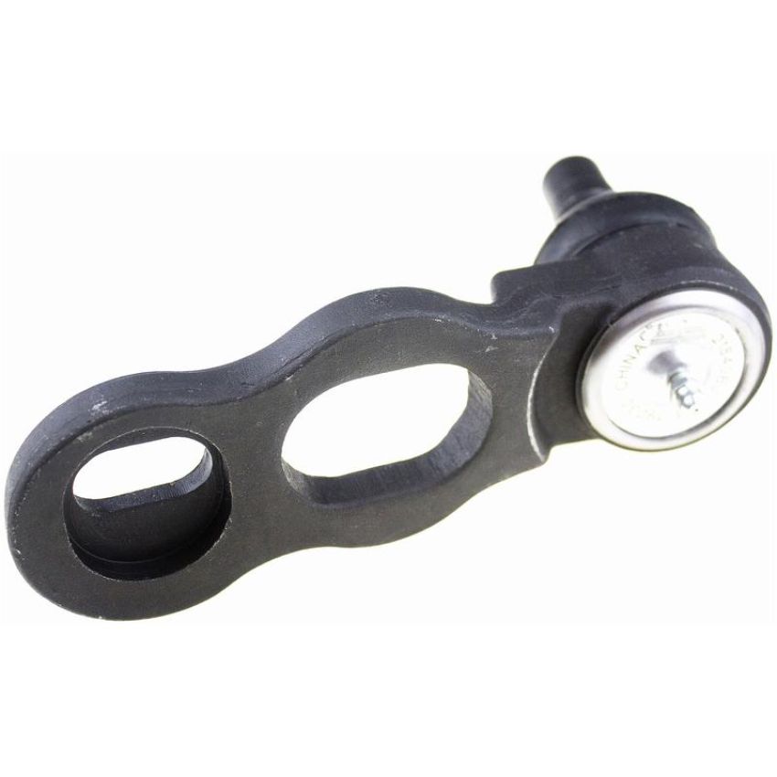 MAS CHASSIS BJ85146 Suspension Ball Joint