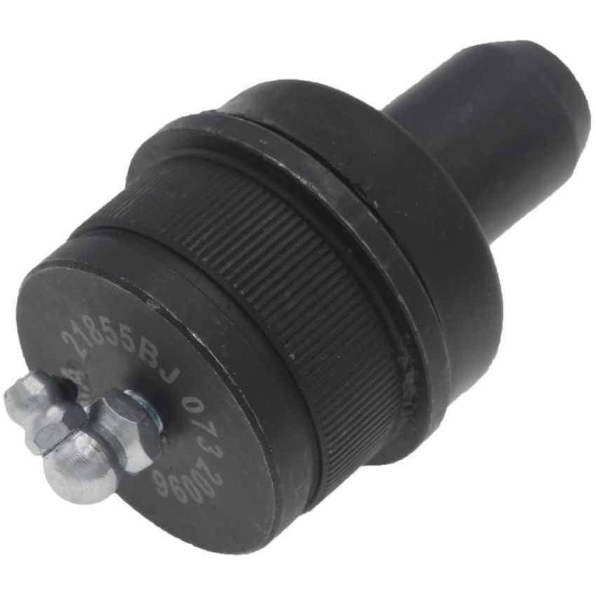MAS CHASSIS BJ85156 Suspension Ball Joint
