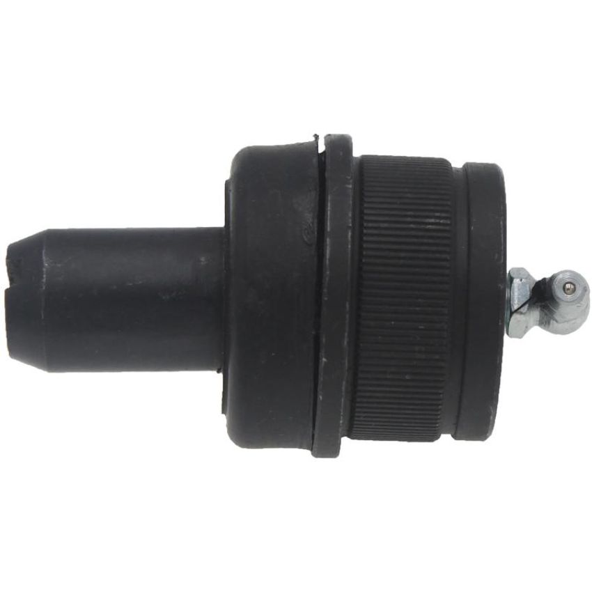 MAS CHASSIS BJ85156 Suspension Ball Joint