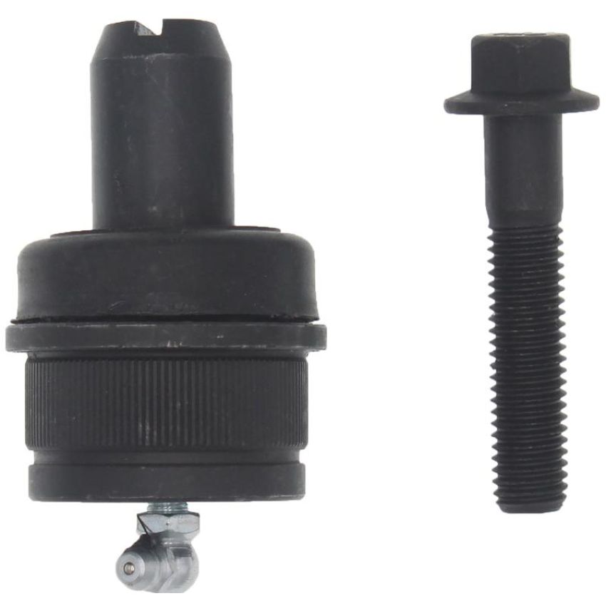MAS CHASSIS BJ85156 Suspension Ball Joint
