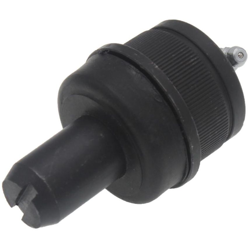 MAS CHASSIS BJ85156 Suspension Ball Joint