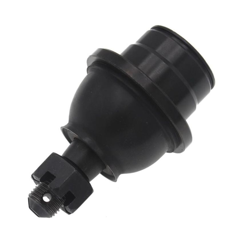 MAS CHASSIS BJ85225 Suspension Ball Joint