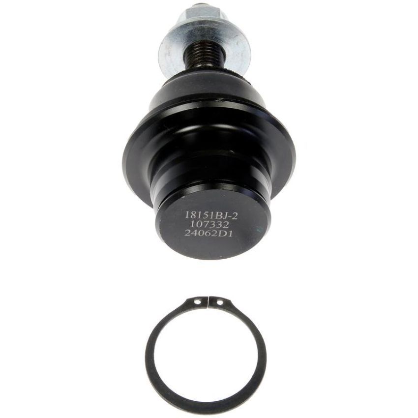 MAS CHASSIS BJ85225 Suspension Ball Joint