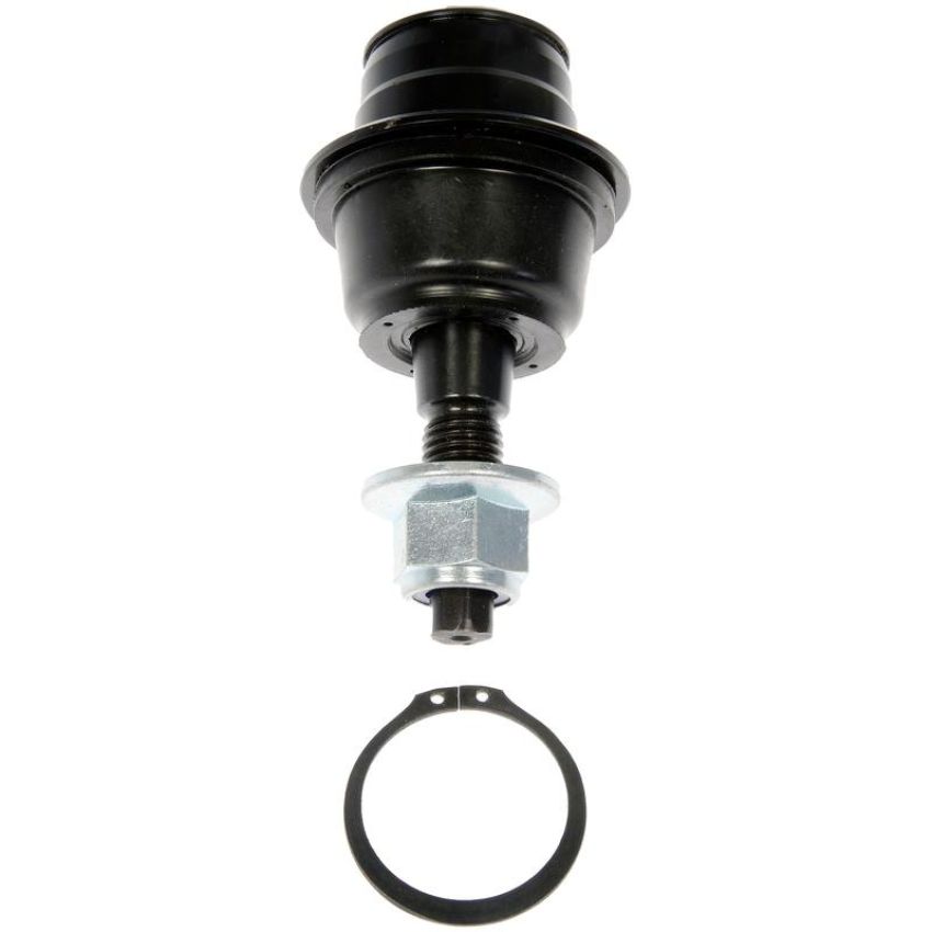 MAS CHASSIS BJ85225 Suspension Ball Joint
