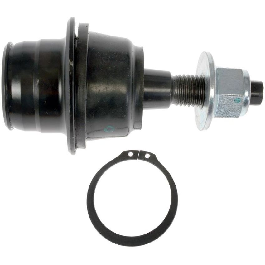 MAS CHASSIS BJ85225 Suspension Ball Joint