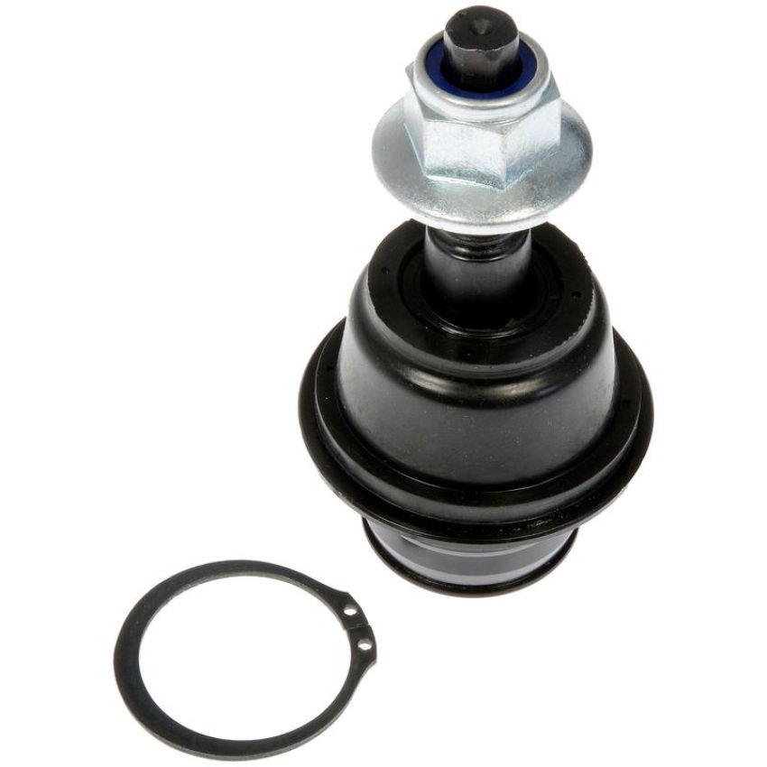 MAS CHASSIS BJ85225 Suspension Ball Joint