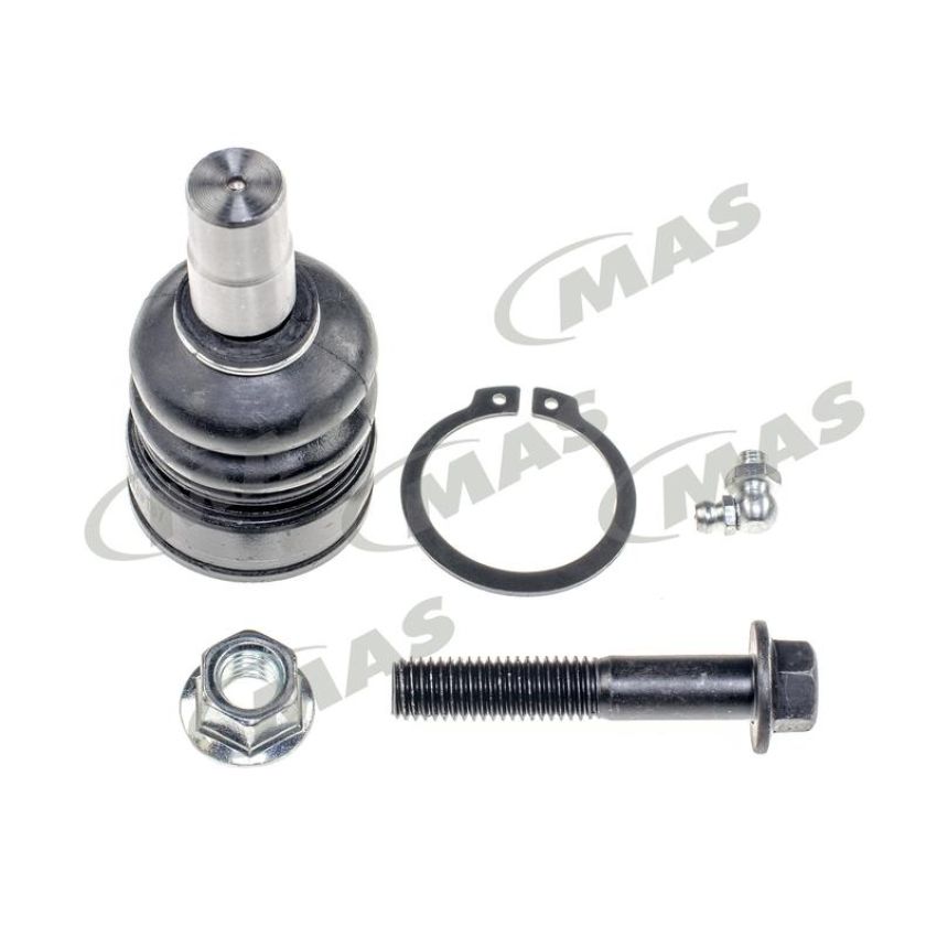 MAS CHASSIS BJ86005 Suspension Ball Joint