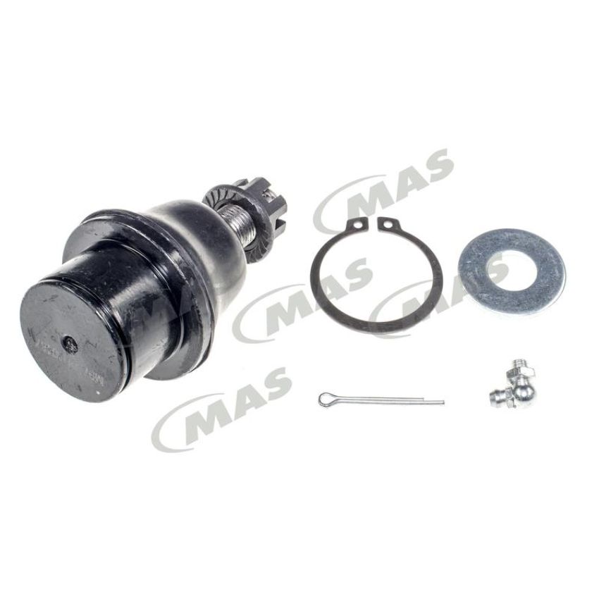 MAS CHASSIS BJ86065 Suspension Ball Joint