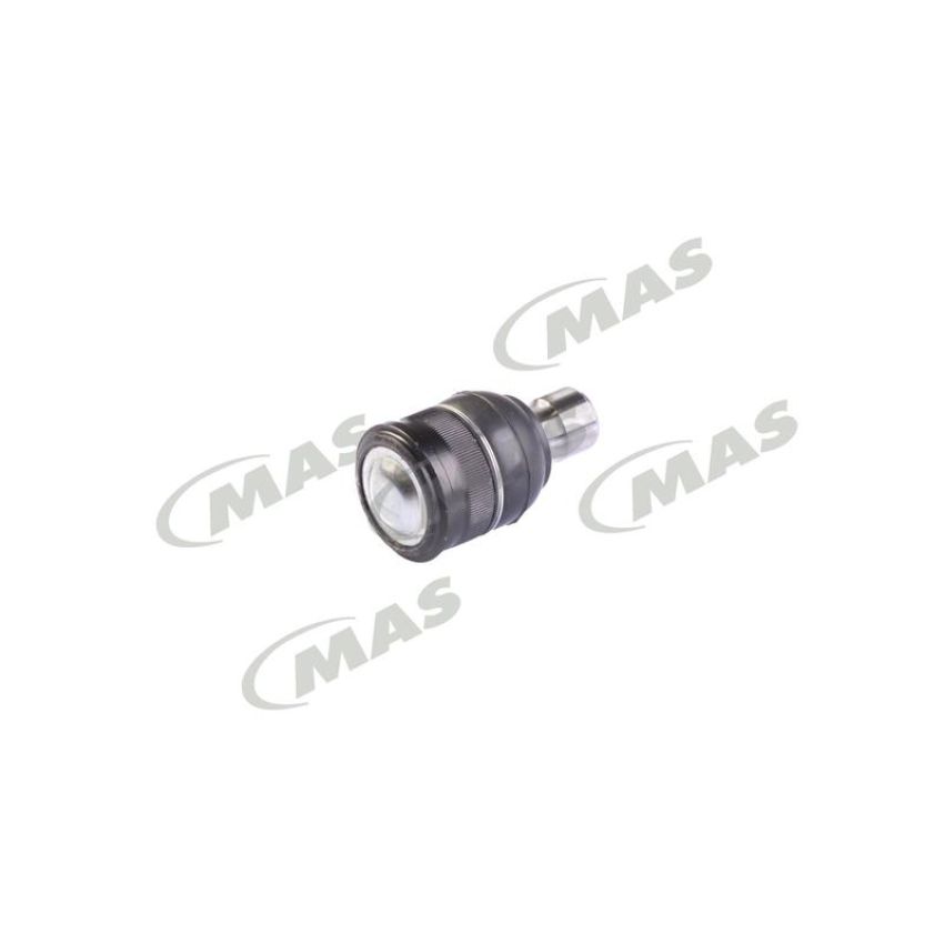 MAS CHASSIS BJ86265 Suspension Ball Joint