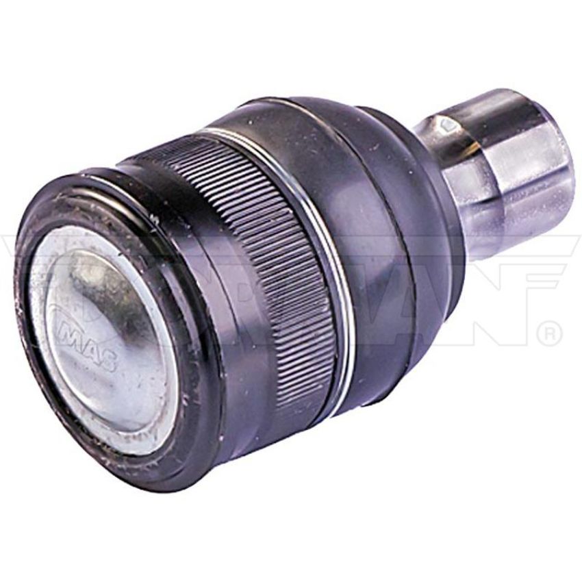 MAS CHASSIS BJ86265 Suspension Ball Joint