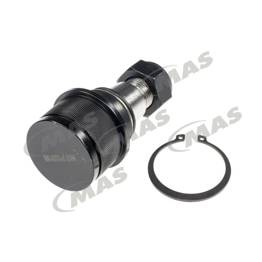 MAS CHASSIS BJ86315 Suspension Ball Joint