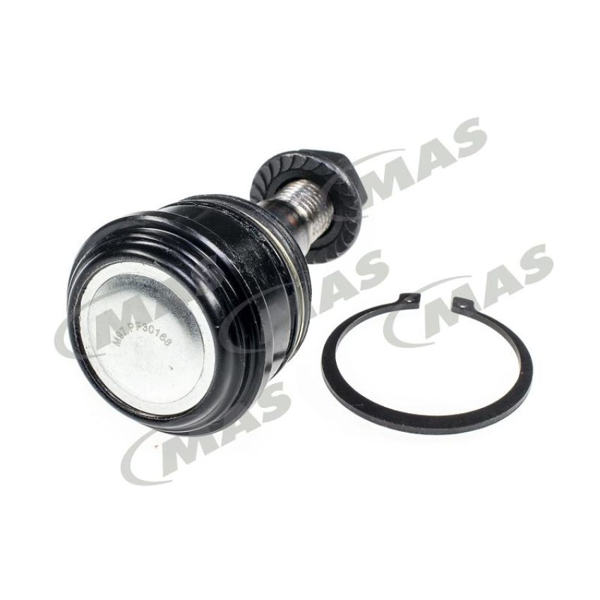 MAS CHASSIS BJ86325 Suspension Ball Joint