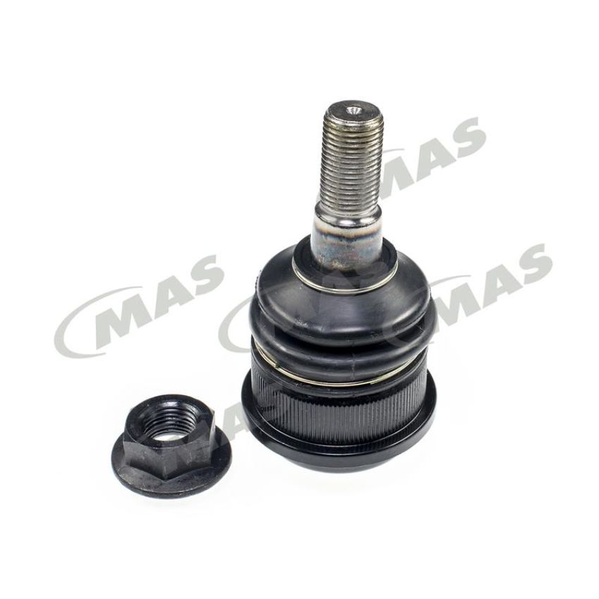 MAS CHASSIS BJ86335 Suspension Ball Joint