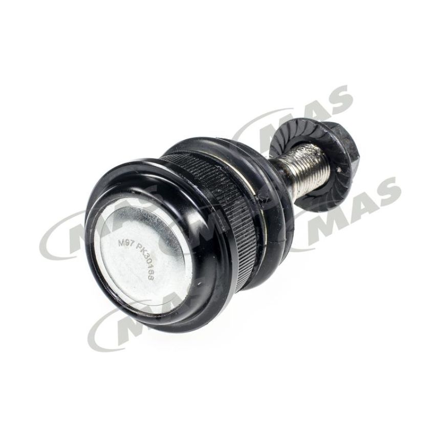 MAS CHASSIS BJ86335 Suspension Ball Joint