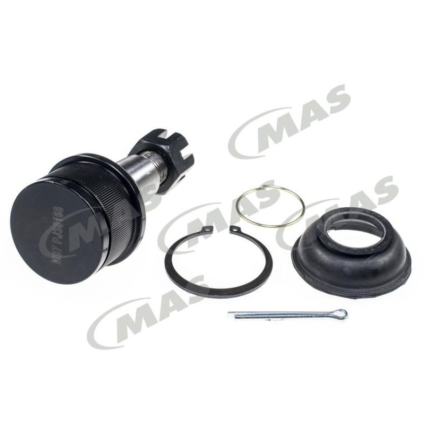 MAS CHASSIS BJ86365 Suspension Ball Joint
