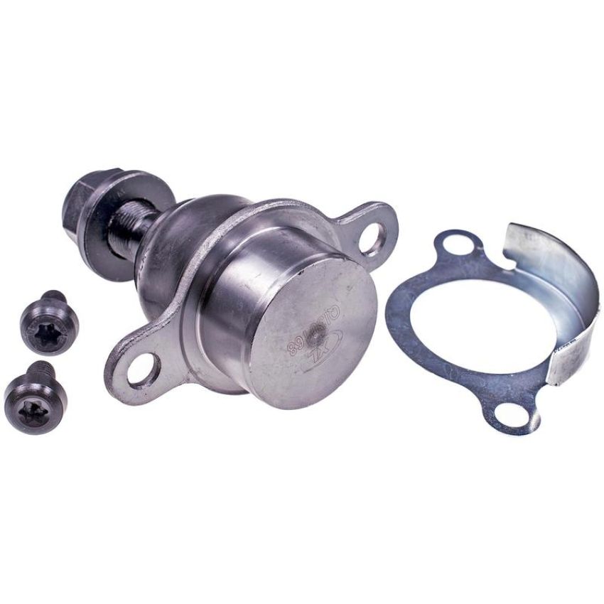 MAS CHASSIS BJ86495 Suspension Ball Joint