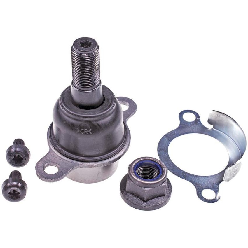 MAS CHASSIS BJ86495 Suspension Ball Joint