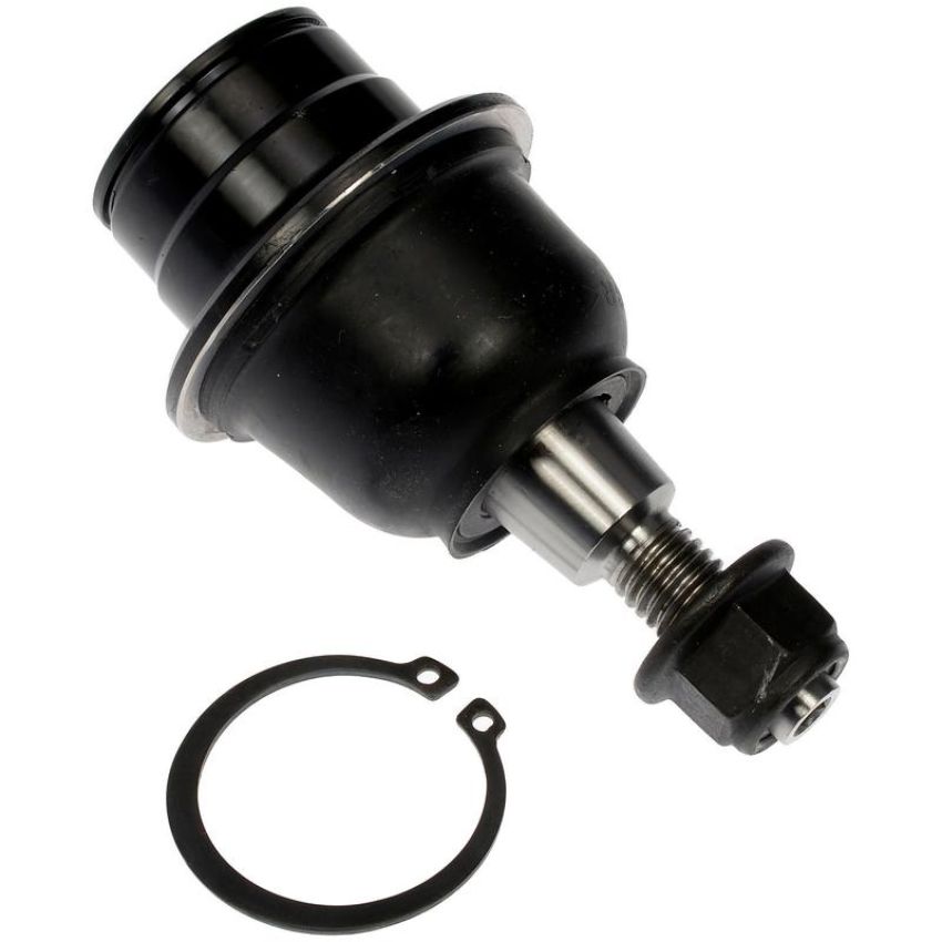 MAS CHASSIS BJ87005 Suspension Ball Joint