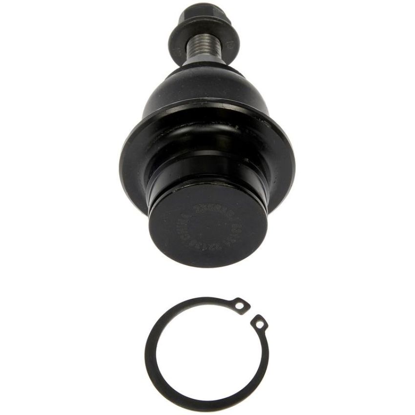 MAS CHASSIS BJ87005 Suspension Ball Joint