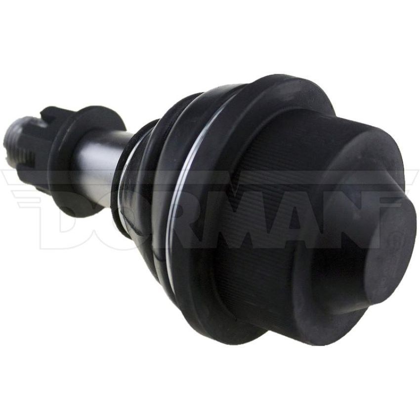 MAS CHASSIS BJ90015 Suspension Ball Joint