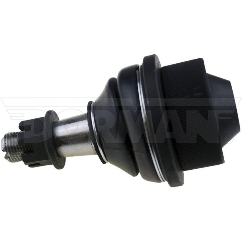 MAS CHASSIS BJ90015 Suspension Ball Joint