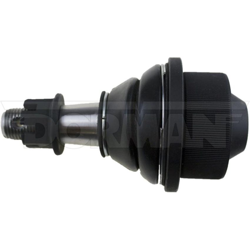 MAS CHASSIS BJ90015 Suspension Ball Joint