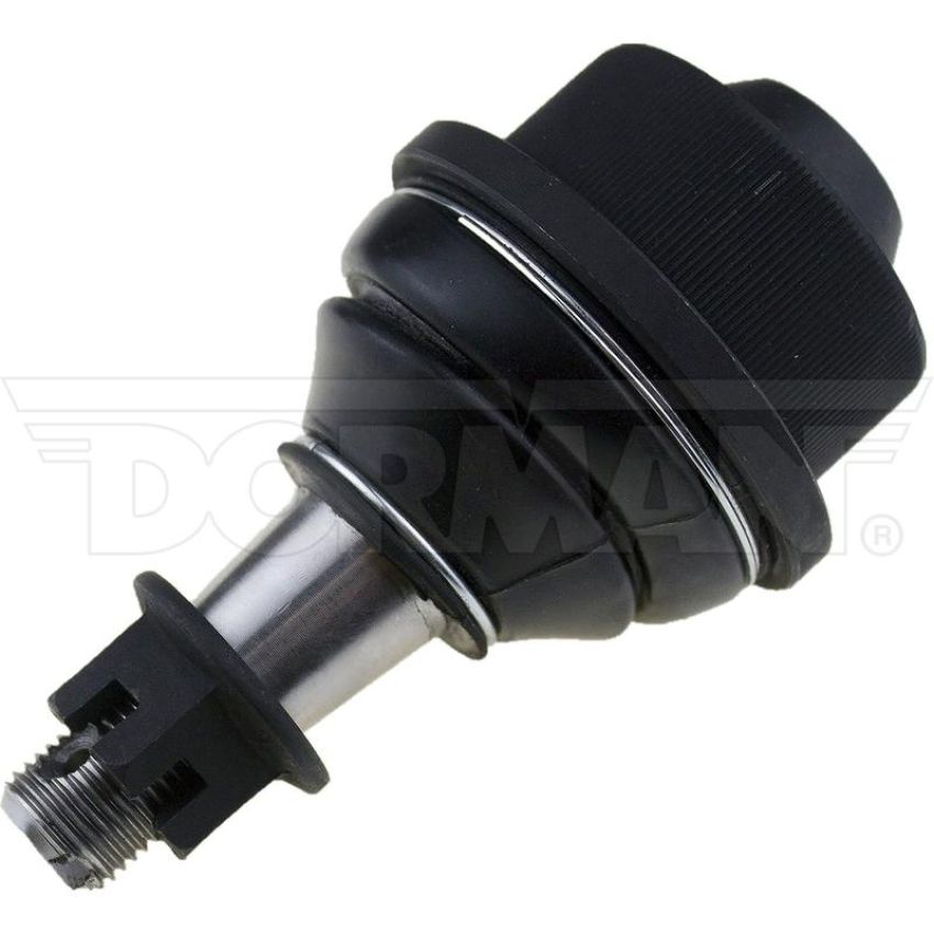 MAS CHASSIS BJ90015 Suspension Ball Joint