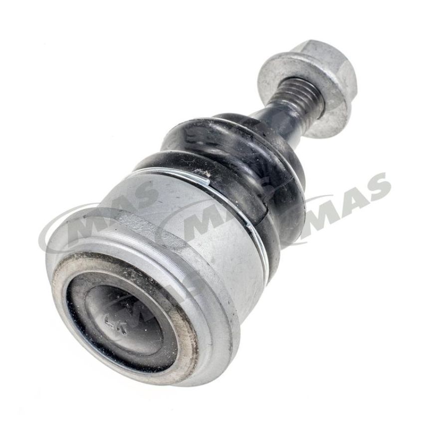 MAS CHASSIS BJ90096 Suspension Ball Joint