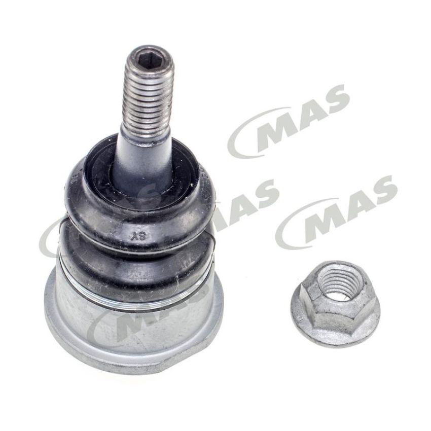MAS CHASSIS BJ90096 Suspension Ball Joint