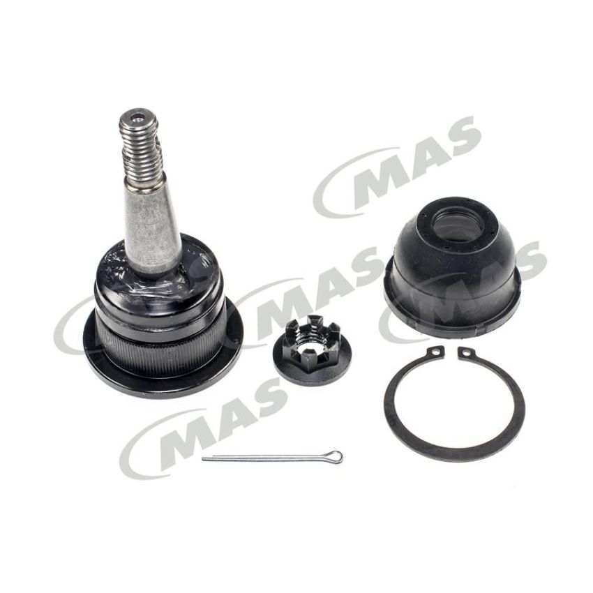 MAS CHASSIS BJ90276 Suspension Ball Joint